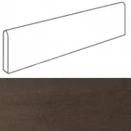 AMPW MEK Bronze Battiscopa Digitale 4.6x60